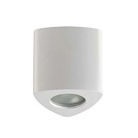 потолочный светильник odeon light aquana 3574/1c в Волгограде