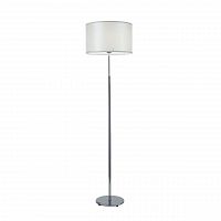 торшер citilux аврора cl463910 в Волгограде