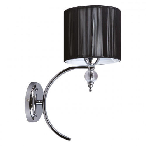 бра spot light lyon 5070104 в Волгограде